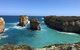 Great Ocean Road Reverse Itinerary PREMIUM Tour - thumb 10