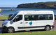 Great Ocean Road Reverse Itinerary PREMIUM Tour - thumb 8