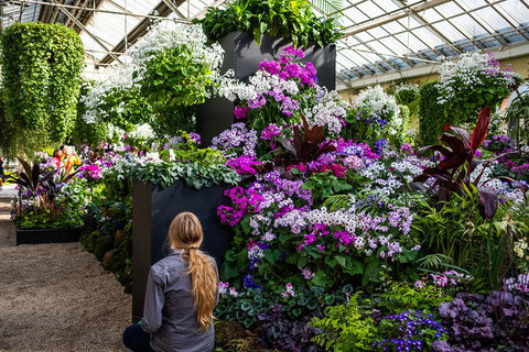 City Sightseeing Melbourne Hop-On Hop-Off Bus Tour - Accommodation Coffs Harbour 2