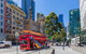 City Sightseeing Melbourne Hop-On Hop-Off Bus Tour - thumb 18