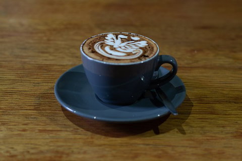 Rediscover Melbourne Tour - Accommodation Coffs Harbour 7