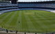 Melbourne Cricket Ground (MCG) Tour - thumb 3