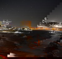 Nightlife In Melbourne St Kilda - Accommodation Coffs Harbour