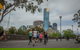 Yarra Sunrise Running Tour - thumb 7
