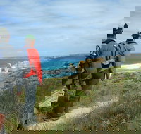 Great Walks of Australia4-Day Twelve Apostles Signature Walk OR 3 day Long wknd