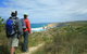 Great Walks Of Australia:4-Day Twelve Apostles Signature Walk OR 3 Day Long Wknd - thumb 2