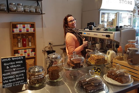 Great Southern Getaway Cycle Tour - Accommodation Coffs Harbour 6