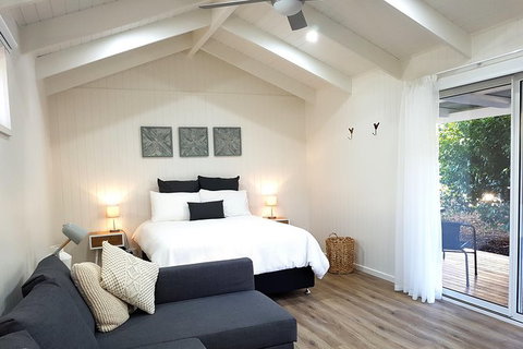 Great Southern Getaway Cycle Tour - Accommodation Coffs Harbour 5