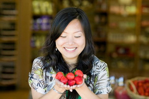 Mornington Peninsula Hot Springs Day Trip From Melbourne - Accommodation Coffs Harbour 7