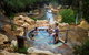 Mornington Peninsula Hot Springs Day Trip From Melbourne - thumb 3