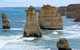 Melbourne Combo: Great Ocean Road Tour And Phillip Island Penguin Parade Tour - thumb 0