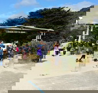 Full-Day Great Ocean Road Tour from Melbourne