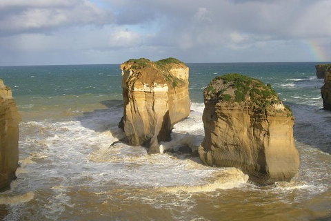 Full-Day Great Ocean Road Tour From Melbourne - Accommodation Coffs Harbour 11