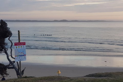 Full-Day Great Ocean Road Tour From Melbourne - Accommodation Coffs Harbour 12