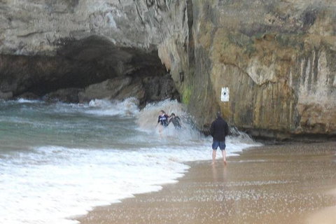 Full-Day Great Ocean Road Tour From Melbourne - Accommodation Coffs Harbour 14