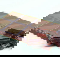 Melbourne Shore Excursion Small Group Chocolate Dream Tour