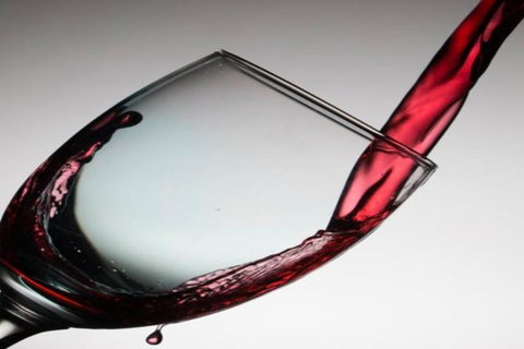 Melbourne Shore Excursion: Small Group Chocolate Dream Tour - Accommodation Coffs Harbour 1