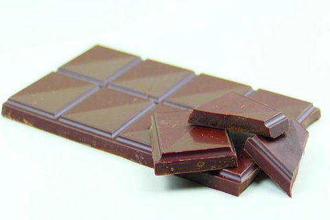 Melbourne Shore Excursion: Small Group Chocolate Dream Tour - Accommodation Coffs Harbour 2