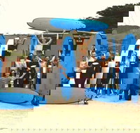 Great Ocean Road Learn to Surf Day Trip from Melbourne