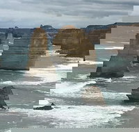 2-Day Great Ocean Road and Warrnambool Tour