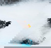 Mt Buller Experience