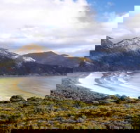 Wilsons Promontory Day Trip from Phillip Island - Accommodation Coffs Harbour