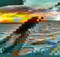Phillip Island Twilight Cruise - Accommodation Coffs Harbour