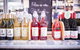 Queen Victoria Market Ultimate Foodie Tour - thumb 9