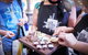 Queen Victoria Market Ultimate Foodie Tour - thumb 2