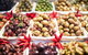 Queen Victoria Market Ultimate Foodie Tour - thumb 8