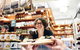 Queen Victoria Market Ultimate Foodie Tour - thumb 13