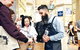 Queen Victoria Market Ultimate Foodie Tour - thumb 12