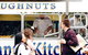 Queen Victoria Market Ultimate Foodie Tour - thumb 14