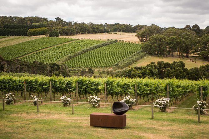  Accommodation Coffs Harbour