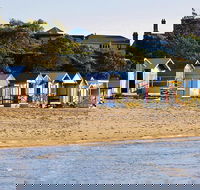 1 Day Mornington Peninsula Wine and Food Tour - Accommodation Coffs Harbour