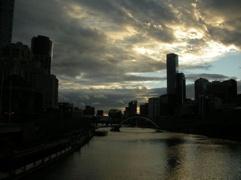 Melbourne Attractions Pass Including Melbourne Zoo, Hop-on Hop-off Bus And SEA LIFE Aquarium - Accommodation Coffs Harbour 3