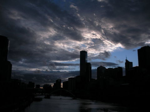 Melbourne Attractions Pass Including Melbourne Zoo, Hop-on Hop-off Bus And SEA LIFE Aquarium - Accommodation Coffs Harbour 5