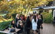 Yarra Valley, Dandenong Ranges Inc. Lunch With Wine,plus Morning Tea,chocolate - thumb 1