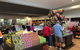 Yarra Valley, Dandenong Ranges Inc. Lunch With Wine,plus Morning Tea,chocolate - thumb 3