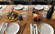 Yarra Valley, Dandenong Ranges Inc. Lunch With Wine,plus Morning Tea,chocolate - thumb 8