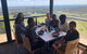 Yarra Valley, Dandenong Ranges Inc. Lunch With Wine,plus Morning Tea,chocolate - thumb 2