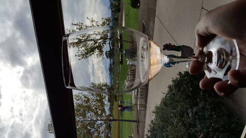 Yarra Valley Wineries And Puffing Billy Steam Train Tour From Melbourne - Accommodation Coffs Harbour 18
