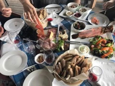 Phillip Island Wine Experience Tour - Accommodation Coffs Harbour 2