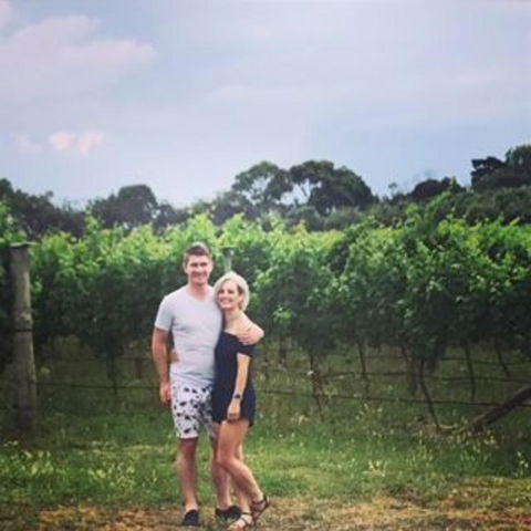 Phillip Island Wine Experience Tour - Accommodation Coffs Harbour 3