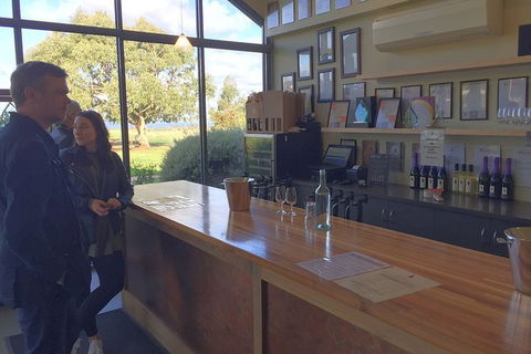 Phillip Island Wine Experience Tour - Accommodation Coffs Harbour 10