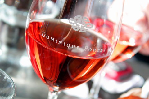 Small Group 6 Guests: Ultimate Yarra Valley Food And Wine - Mercedes Van - Accommodation Coffs Harbour 1