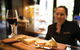 Small Group 6 Guests: Ultimate Yarra Valley Food And Wine - Mercedes Van - thumb 0