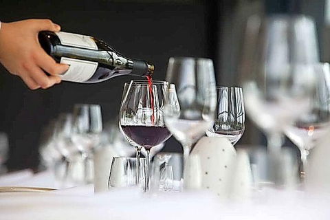 Small Group 6 Guests: Ultimate Yarra Valley Food And Wine - Mercedes Van - Accommodation Coffs Harbour 10