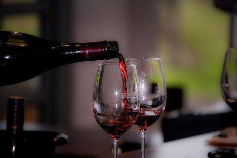 Around The Bay Food And Wine Taste Trail - Accommodation Coffs Harbour 4