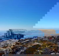 Tasmania 6 Day 'Tour in Circle' - Accommodation Coffs Harbour